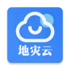 ����������appv1.0 ���°�