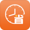 ʵʱʡappv1.1.4 ���°�