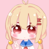 ��ѿ�ǹ���appv1.0.0 �ֻ���