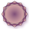 �鱦����֮��appv1.4.2 ���°�