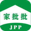 ������app(�ҾӼҾ�)v1.0.0 ���°�