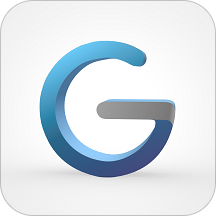EPMЭ��ͨv2.0.2 ��׿��