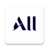 Accor All appv9.7 最新版