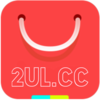 U��Ӧ���ƽ⹲��appv2.0 �ٷ����°�