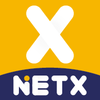 NetX�ܼ�appv1.0.8 ���°�