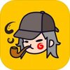 һ��籾ɱ�ƽ��v3.2.6 ��׿��