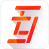 ���ȫ���appv1.0.35 ���°�