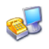 hyperterminal�����ն�����v2.4.8.822 �ٷ���