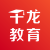 ǧ������appv3.0.1 ��׿��