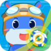 ������kidsv1.0.0 ���°�