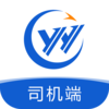 ��������˾��v1.0.9 �ٷ���