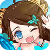 ��ҫ���������ͺ����v1.0.0 ��̬��