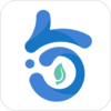 ÿ�տ�v1.1.3 ���°�