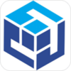 ��������appv1.0.28 ���°�