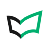 ��ҵ��appv11.3 ���°�