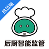 ʳ����ִ����v1.2.7 ���°�