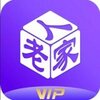 �������˼�v1.0.1 �ٷ���