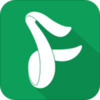 FreemeLite��������v4.13.135 ���°�