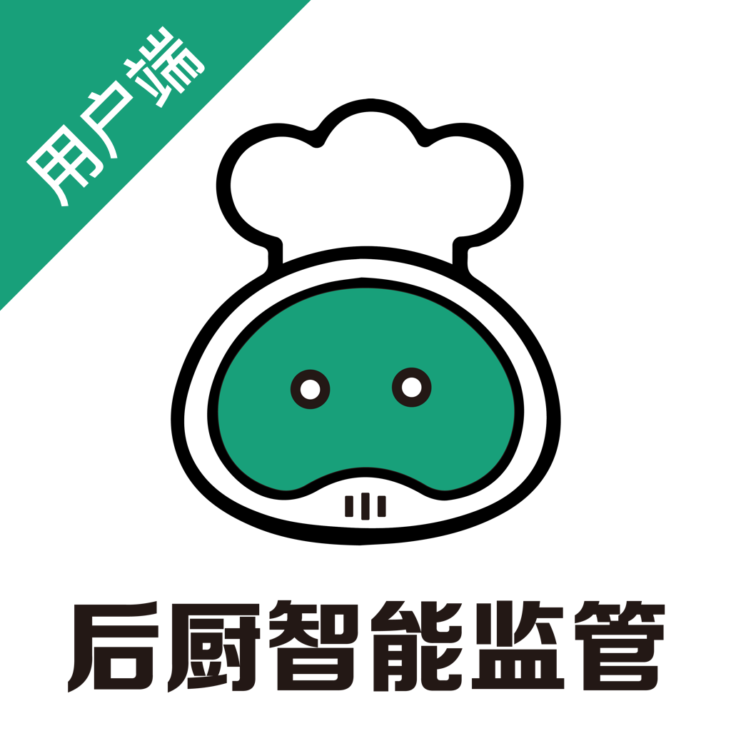 ʳ����appv2.1.2 ���°�