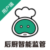 ʳ����appv2.1.2 ���°�