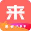 ��ʡapp(����Ʒ����)v1.0.0 ���°�