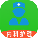 ���ܻ�ʦ�ڿƻ������v1.1.4 ���°�
