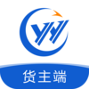 �������˻�����v1.0.6 ���°�