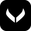 ����app(��װ����)v1.0.3 ���°�