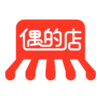 ż�ĵ�appv2.3.3 ���°�