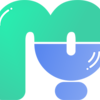����appv1.2.1 ���°�