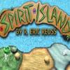 鵺(Spirit Island)ⰲװɫ
