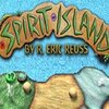 ���鵺(Spirit Island)�ⰲװ��ɫ��
