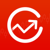֤ͨӮ�ҹ�Ʊappv1.2.0 ���°�