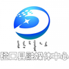 �����appv1.0.3 ���°�