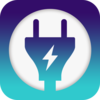 �ٳ�-�������׮v1.6 ���°�