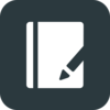 �ͷױʼ�appv2.6 ��Ѱ�