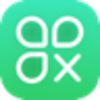 DoYourData Uninstaller(����ж�ع���)v7.6.1.8230 ��ɫ�ر��