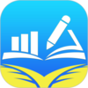 �ɳ���¼appv2.30 ���°�