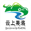 ���Ϲ���appv3.0.8 ���°�