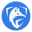 �ϿͲ���ƽ̨������v1.0.0 ���°�