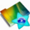 ����MPEG4��Ƶ��ʽת����v7.8.0.0 �ٷ����°�