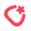 ���ŵ���appv1.0.12 ���°�
