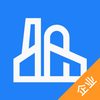 ��ȫ��������appv1.1.0 ���°�