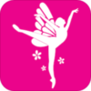 �赸��ѧ��Ƶ�ʺ���ѧ����v1.0.6 ���°�