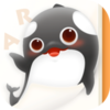 ԾȻֽ��app(AR�Ķ�)v3.1.3 ���°�