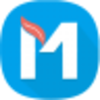 Coolmuster Mobile Transfer(�ֻ�����ת�ƹ���)v2.4.25.0 �ٷ���