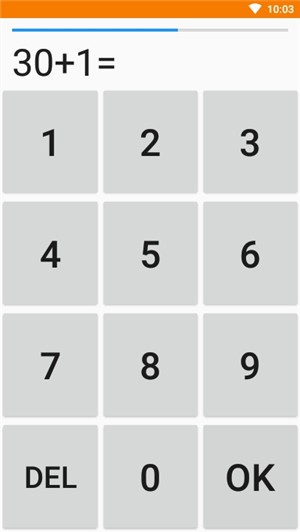 Calculate����ѵ����appv1.1 ���°�