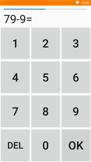 Calculate����ѵ����appv1.1 ���°�