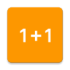 Calculate����ѵ����appv1.1 ���°�