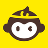 С��appv3.2.1 ���°�